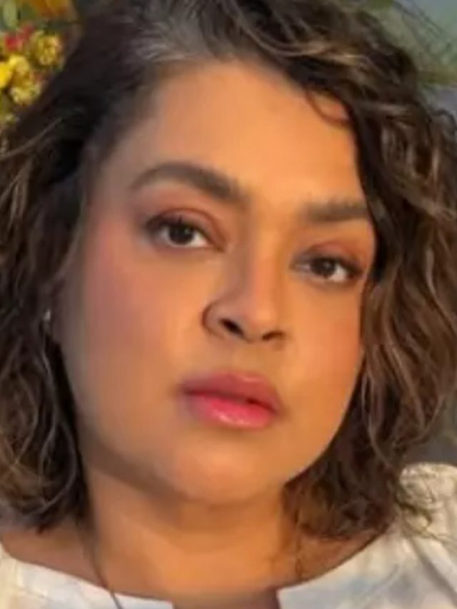 Nada foi capaz de salvar Preta Gil: cantora morre após tentativa de tratamento contra câncer nos EUA
