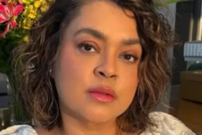 Nada foi capaz de salvar Preta Gil: cantora morre após tentativa de tratamento contra câncer nos EUA