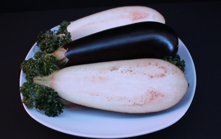 Berinjela