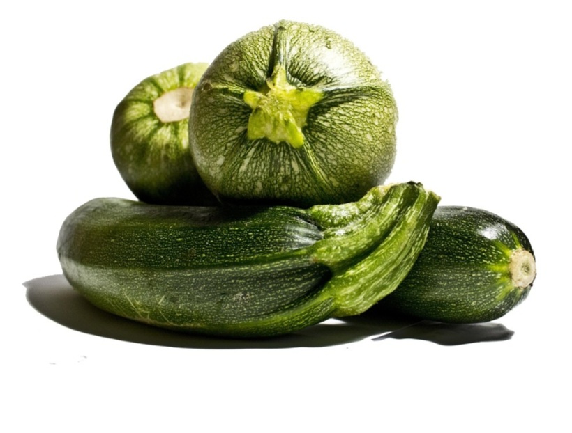 Uma possível explicação para a expressão "falar abobrinha" vem do tempo em que esse alimento era vendido a preços muito baixos, sendo associado a algo de valor desprezível. 