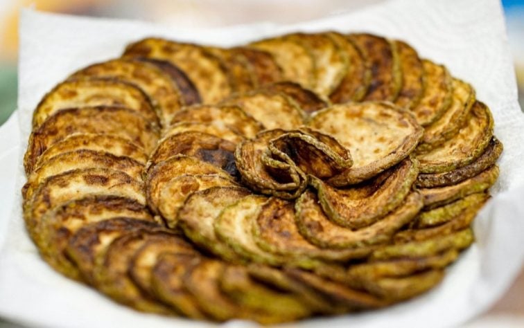 Abobrinha