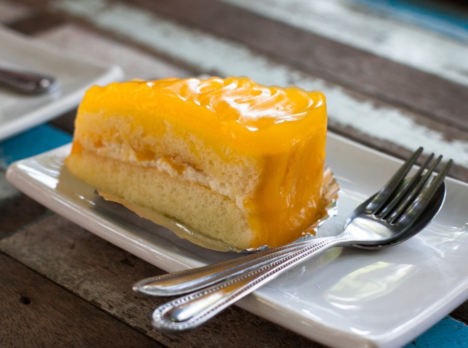 Então, para agradar tanto quem busca receitas salgadas quanto doces, existem saborosas e diferentes opções com a presença da manga. Dentre as opções, estão: frango com manga, lagosta ao molho da fruta, gelatina, mousse, pudim, sorvete e risoto. -Pixabay