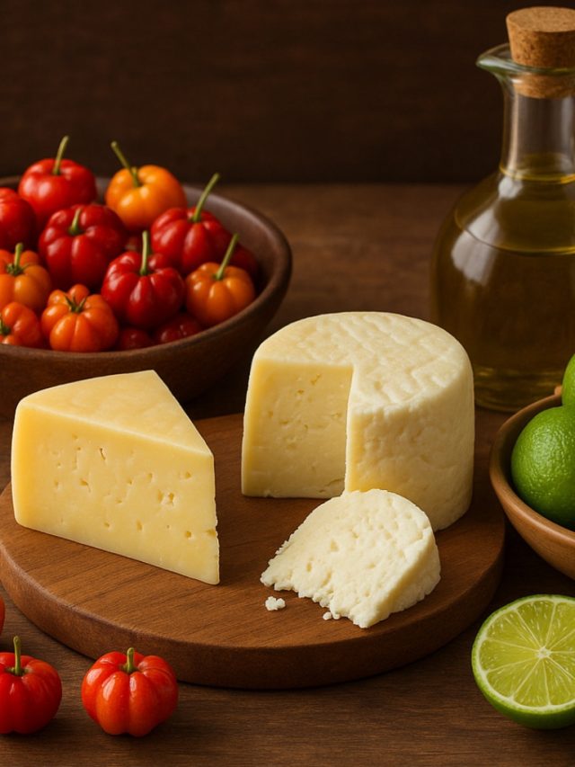 Têm seu valor: dicas para aproveitar frutas azedas