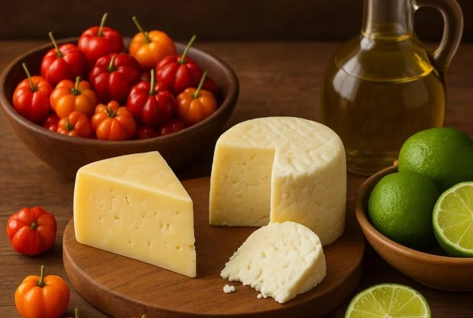 As azedinhas têm seu valor: dicas para atenuar a acidez das frutas