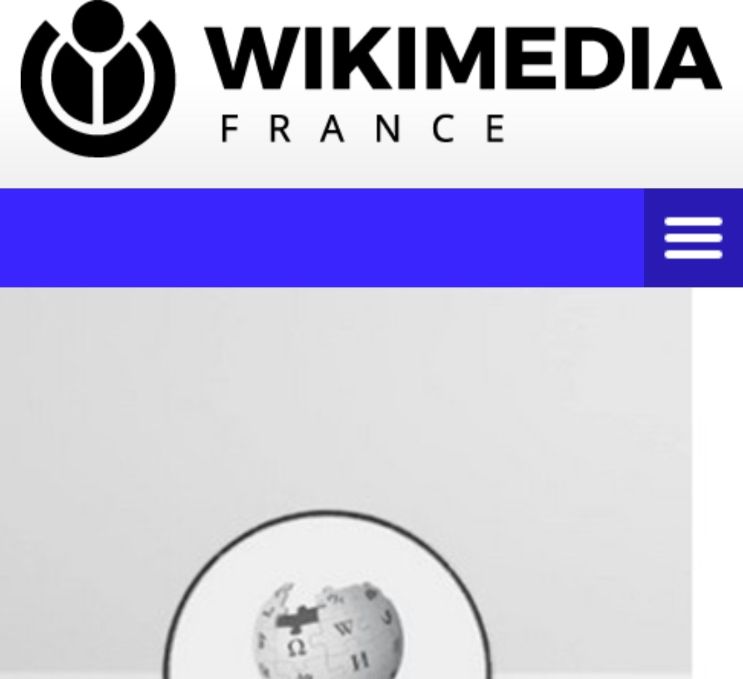 O Lingua Libre é um projeto da Wikimedia France, totalmente livre e colaborativo, com os áudios sob licença Creative Commons (CC BY-SA 4.0), o que permite reutilização em projetos como a Wikipédia e Wikidata.