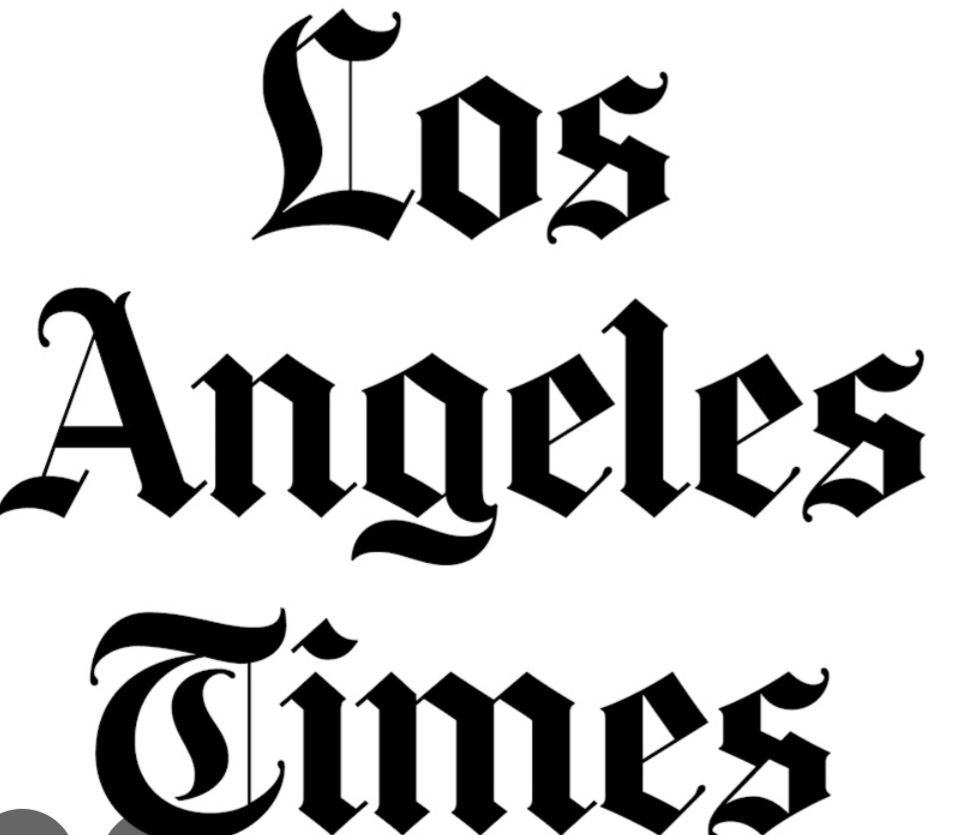 Baseada em fatos reais  - O criador se inspirou em um artigo publicado no Los Angeles Times, um dos jornais mais influentes dos Estados Unidos, fundado em 1881 e sediado na Califórnia.
Reconhecido por seu jornalismo investigativo,  já recebeu muitos prêmios Pulitzer.