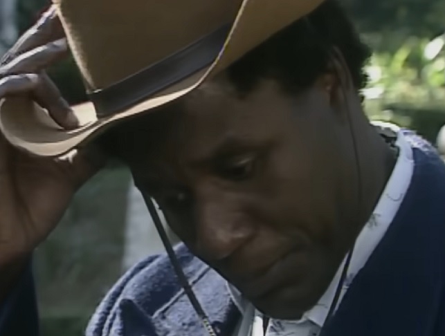 Tony participou de diversas novelas da Rede Globo. Um dos seus primeiros — e mais marcantes — papéis foi em "Roque Santeiro" (1985), quando interpretou Rodésio.