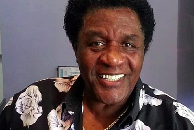 Uma das lendas da TV brasileira, Tony Tornado fez 95 anos; relembre sua carreira!