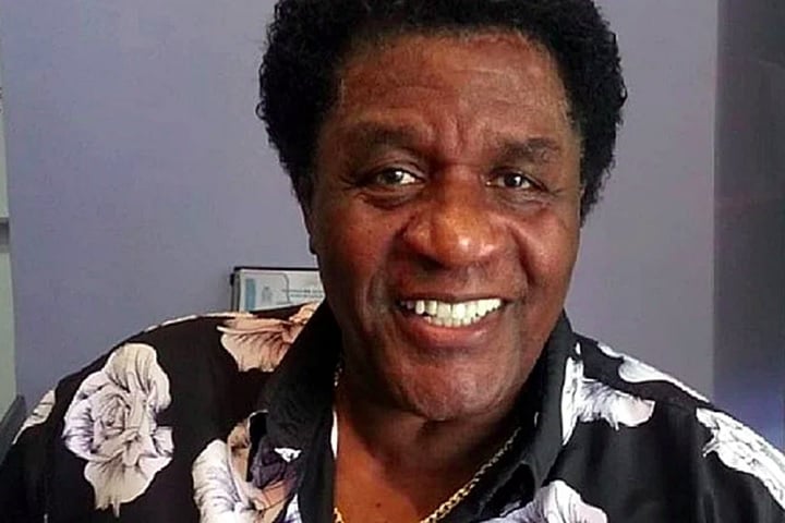 Uma das lendas da TV brasileira, Tony Tornado fez 95 anos; relembre sua carreira!