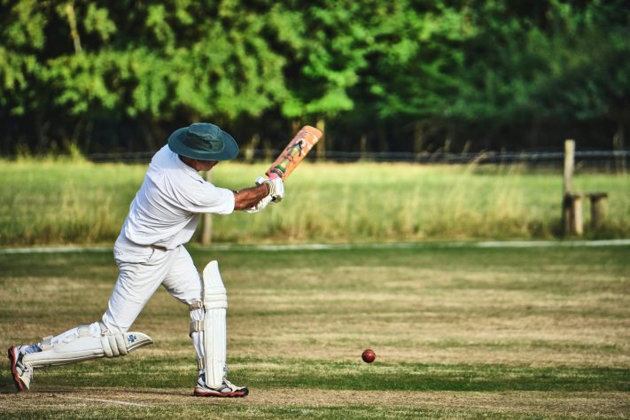 cricket 