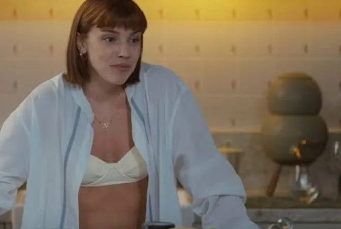 Filtro chama atenção na novela ‘Vale Tudo’ e revigora o tradicional método de purificar a água