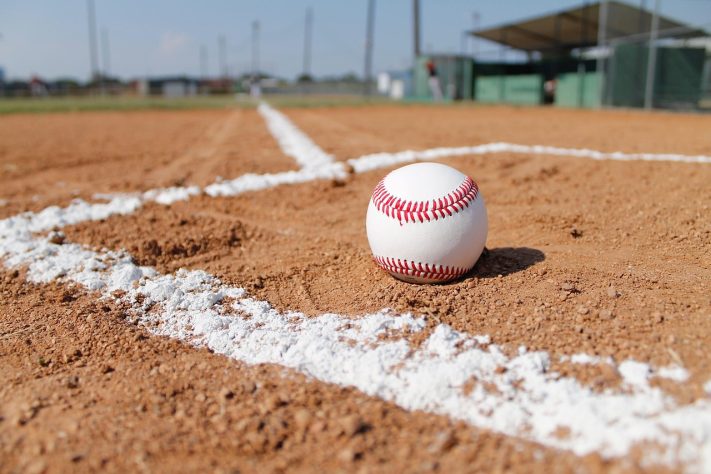 Beisebol
