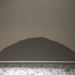 Ilha misteriosa