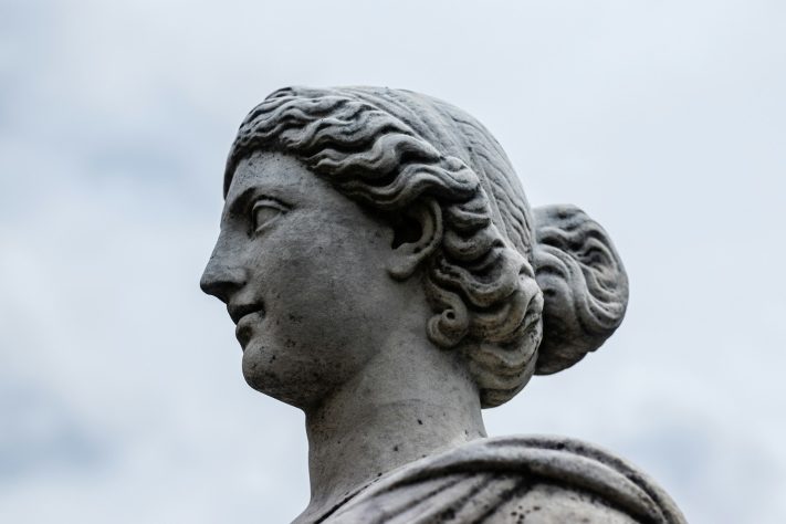 Helena de Troia