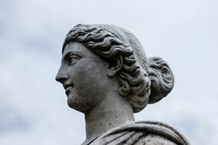 Helena de Troia