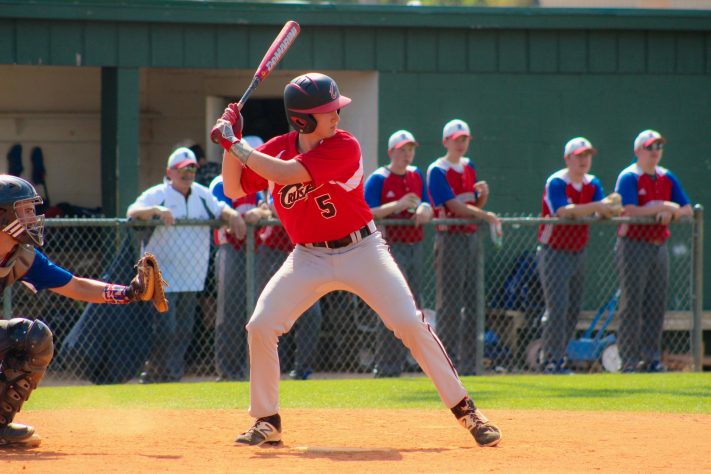 Beisebol