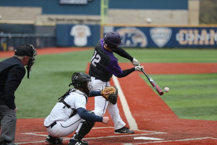 Beisebol