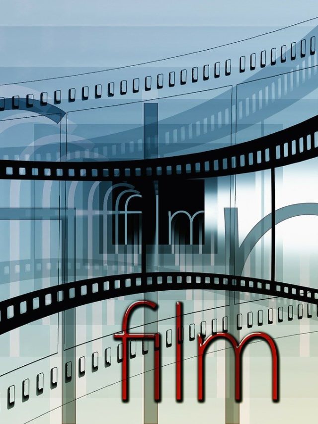 Um dos maiores cineastas da história surpreende ao revelar seus atores favoritos