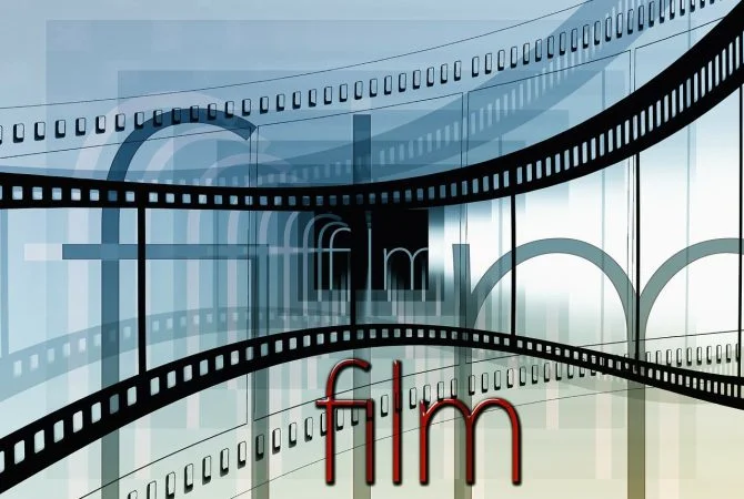 Beldades que atraem o olhar: Divas loiras do cinema