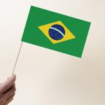 Bandeira do Brasil
