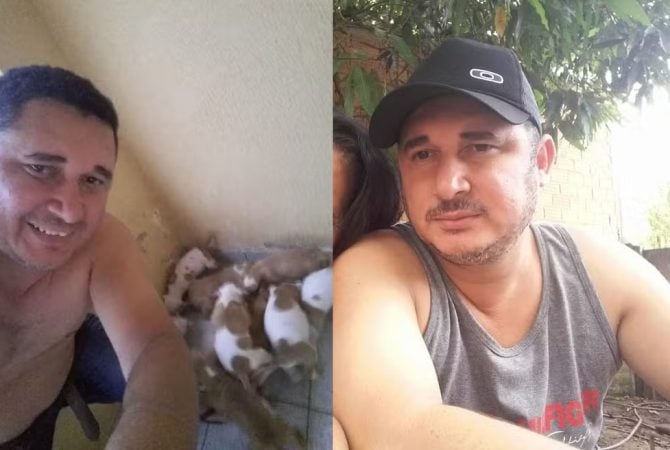 Perigo até para tutores: Homem é atacado pelo próprio pitbull e morre em Campinas