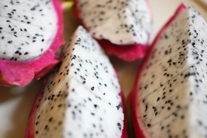 Pitaya