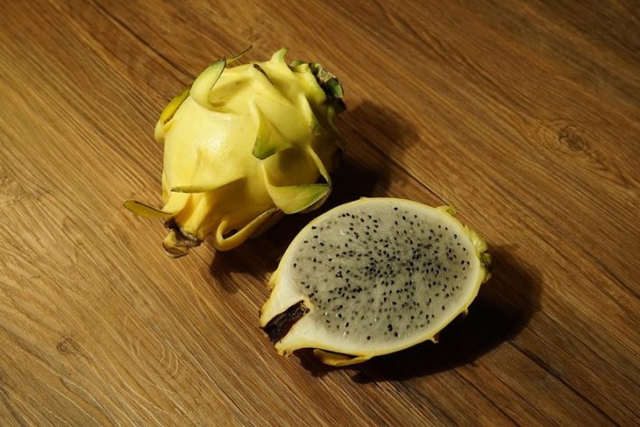 Pitaya