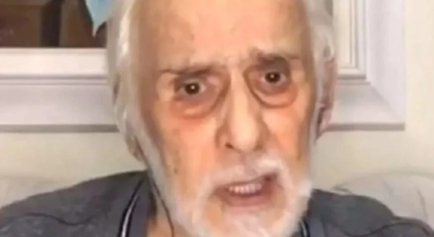 Francisco Cuoco