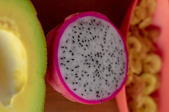 Pitaya