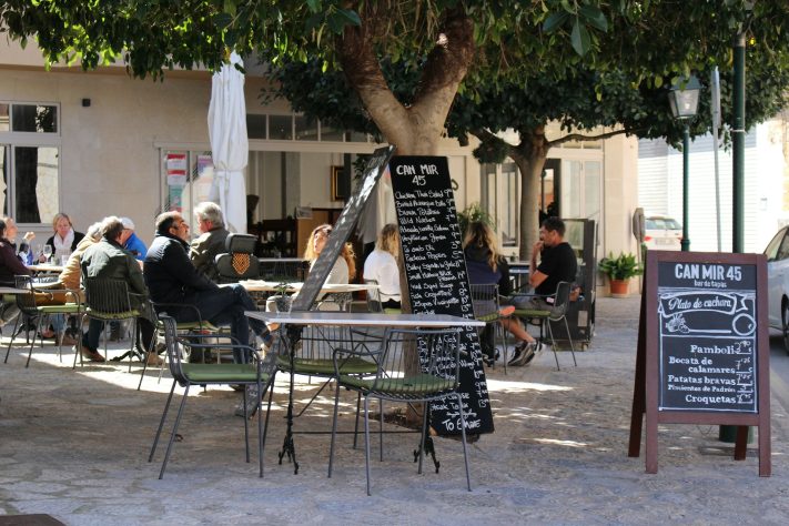 Café NEUTRO
