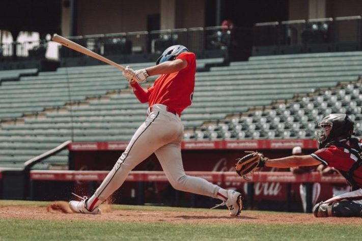 Beisebol