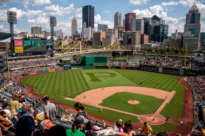 Beisebol