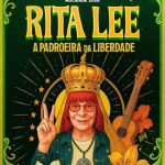 Mocidade Independente de Padre Miguel anuncia Rita Lee como enredo de 2026