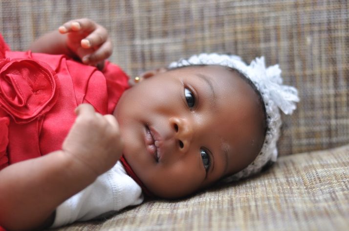Bebê
