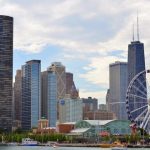 Chicago, EUA