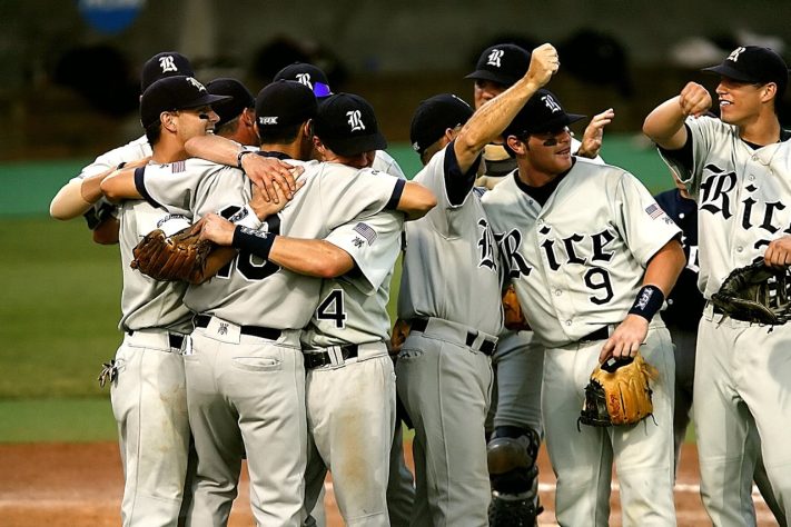 Beisebol
