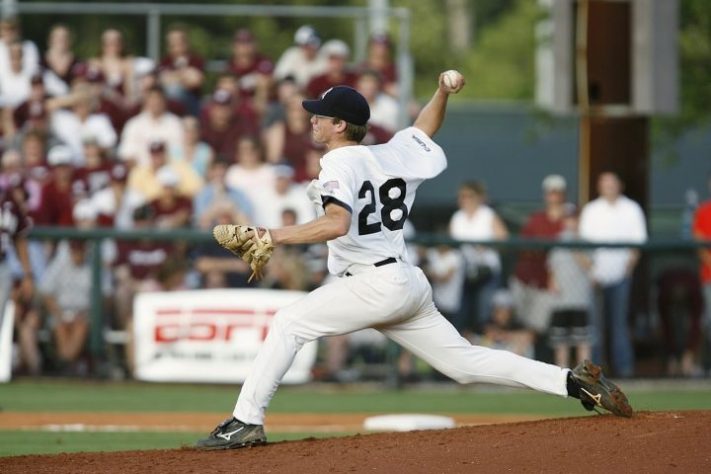 Beisebol