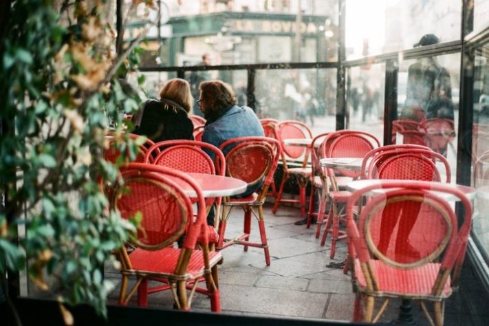 Café NEUTRO