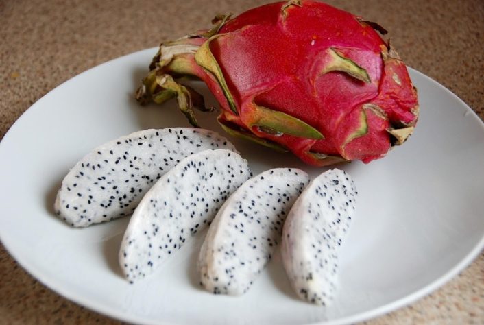 Pitaya