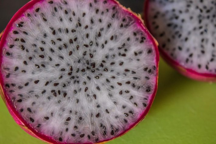 Pitaya