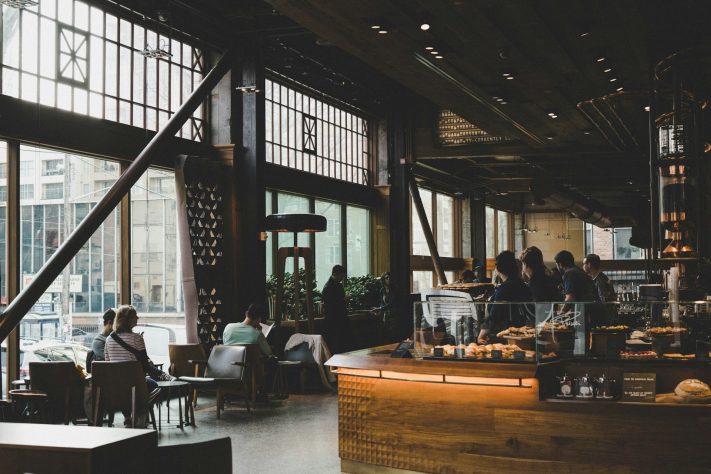 Café NEUTRO