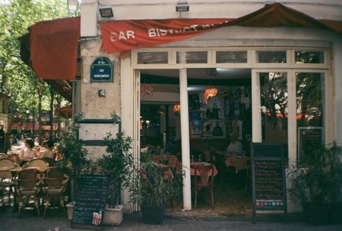 Café NEUTRO
