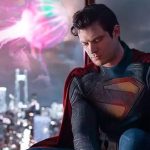 Trailer do novo 'Superman', vivido por David Corenswet