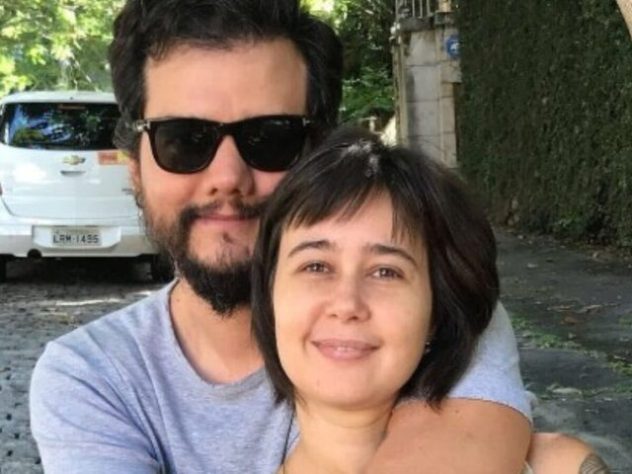 Wagner Moura