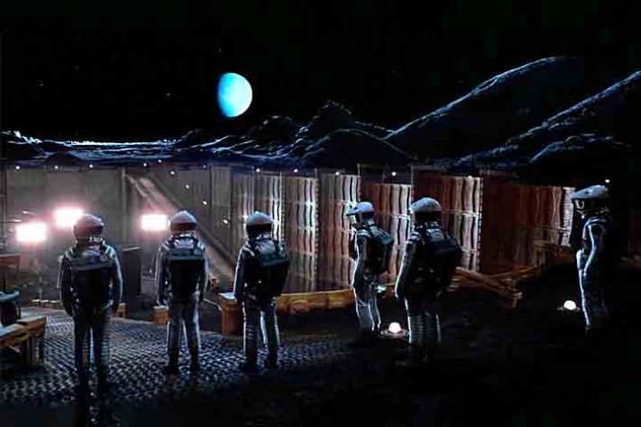 Filmes mais inteligentes