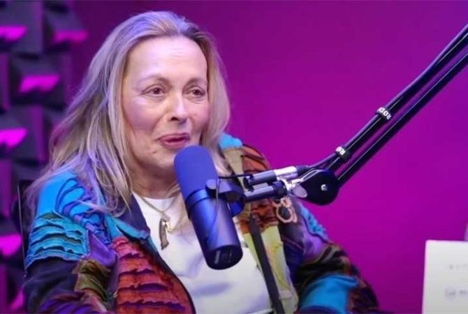 Atriz Maria Zilda trava batalha jurídica com a Globo: ‘Ela se apossou dos meus sucessos’