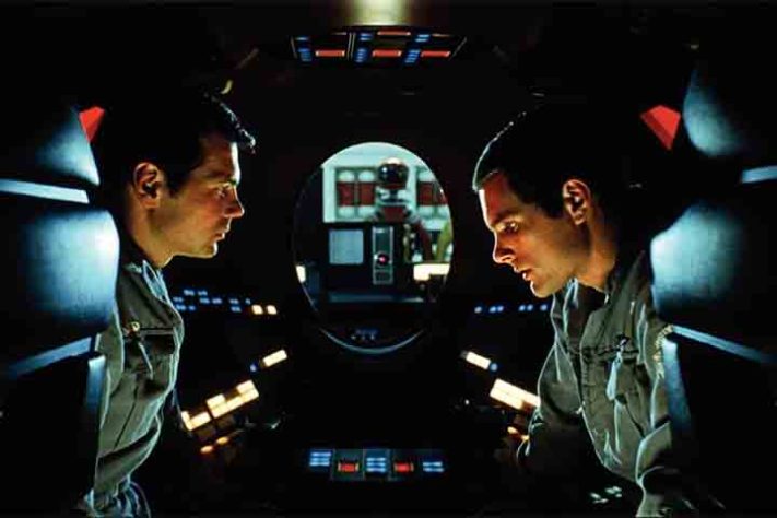 Filmes mais inteligentes