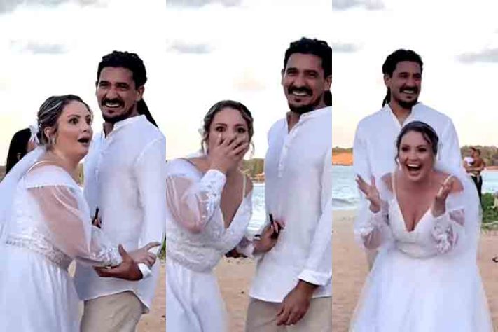 Matheus e Kauan