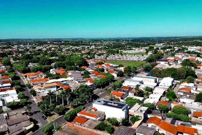 A pesquisa leva em consideração 57 indicadores sociais e ambientais - Conheça a cidade do interior de São Paulo com a melhor qualidade de vida do Brasil - Divulgação