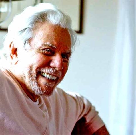 Reginaldo Faria